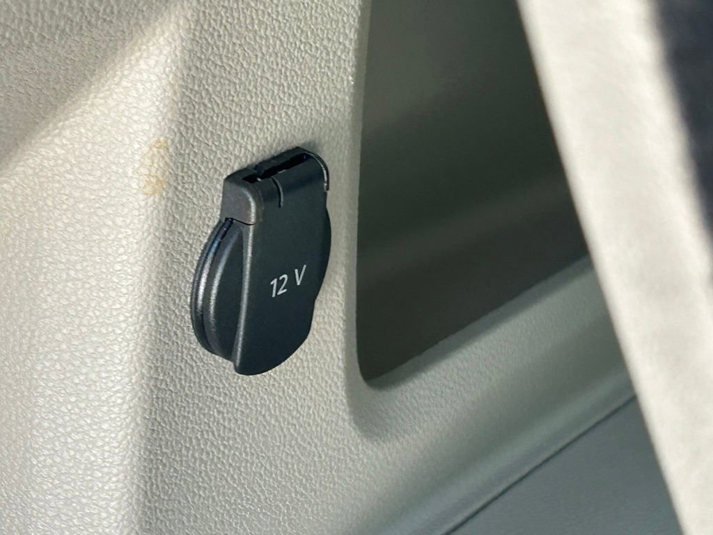 Used 2018 Volkswagen Atlas SE FWD image 44