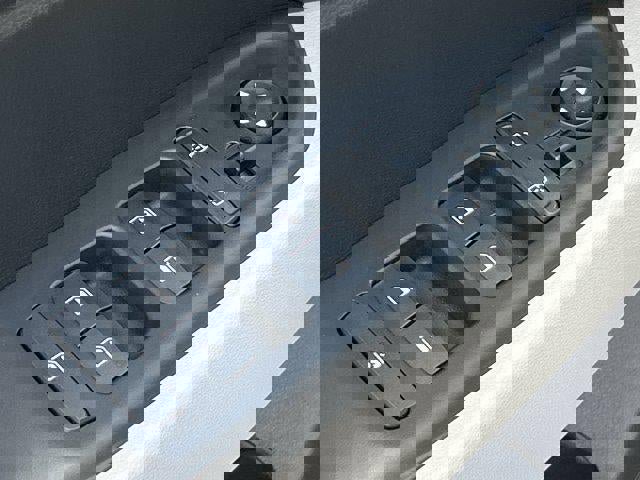 New 2026 Hyundai Venue SEL image 47