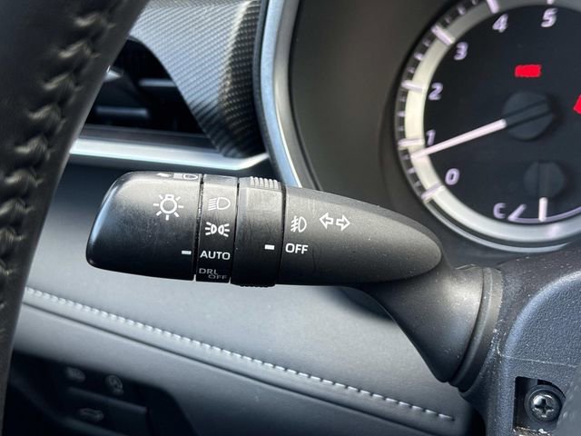 Used 2024 Toyota Highlander XSE image 27