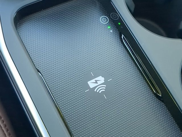 New 2026 Acura RDX w/ Technology Package image 22