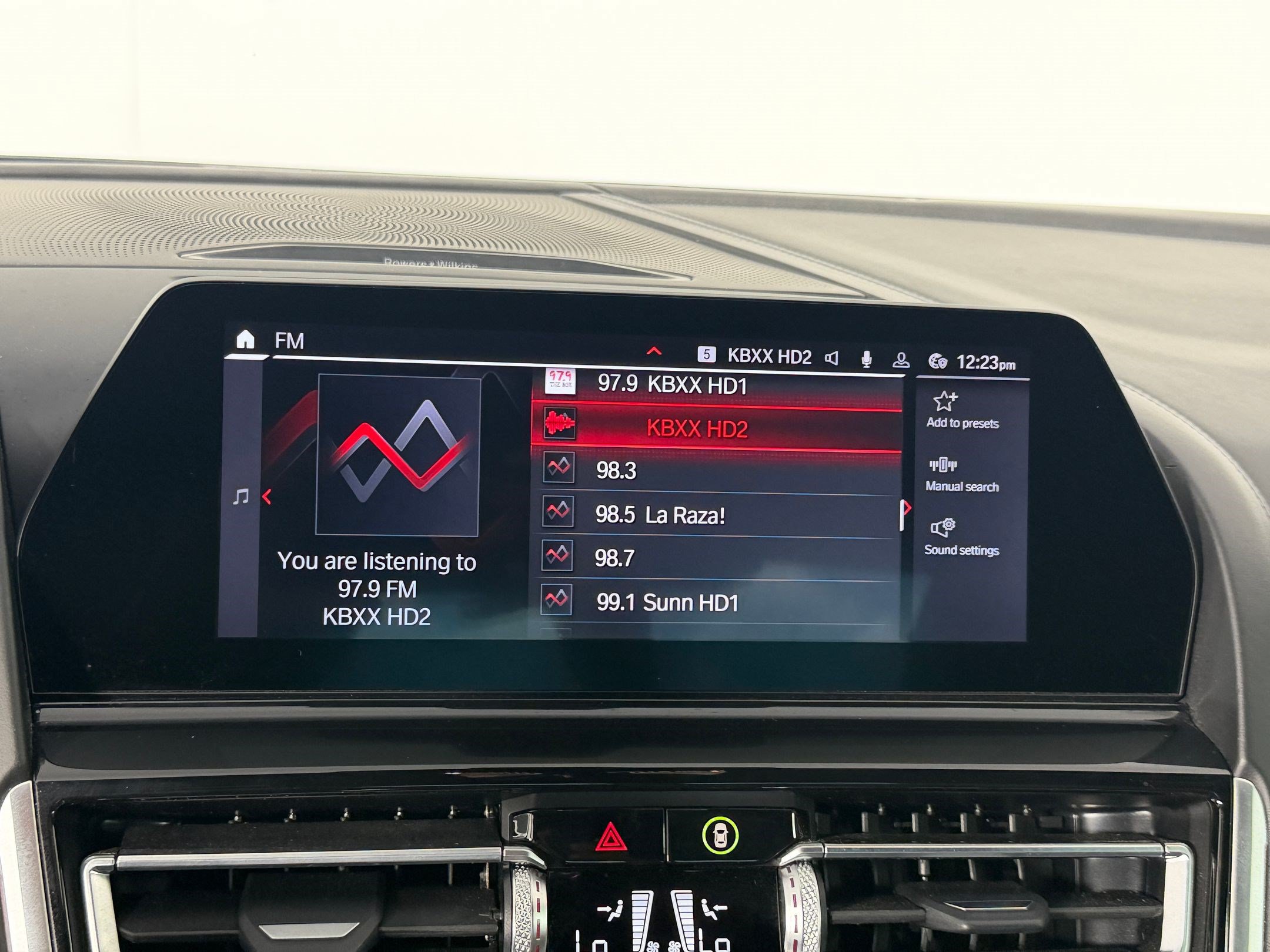Used 2022 BMW M8 Competition AWD/4WD image 20
