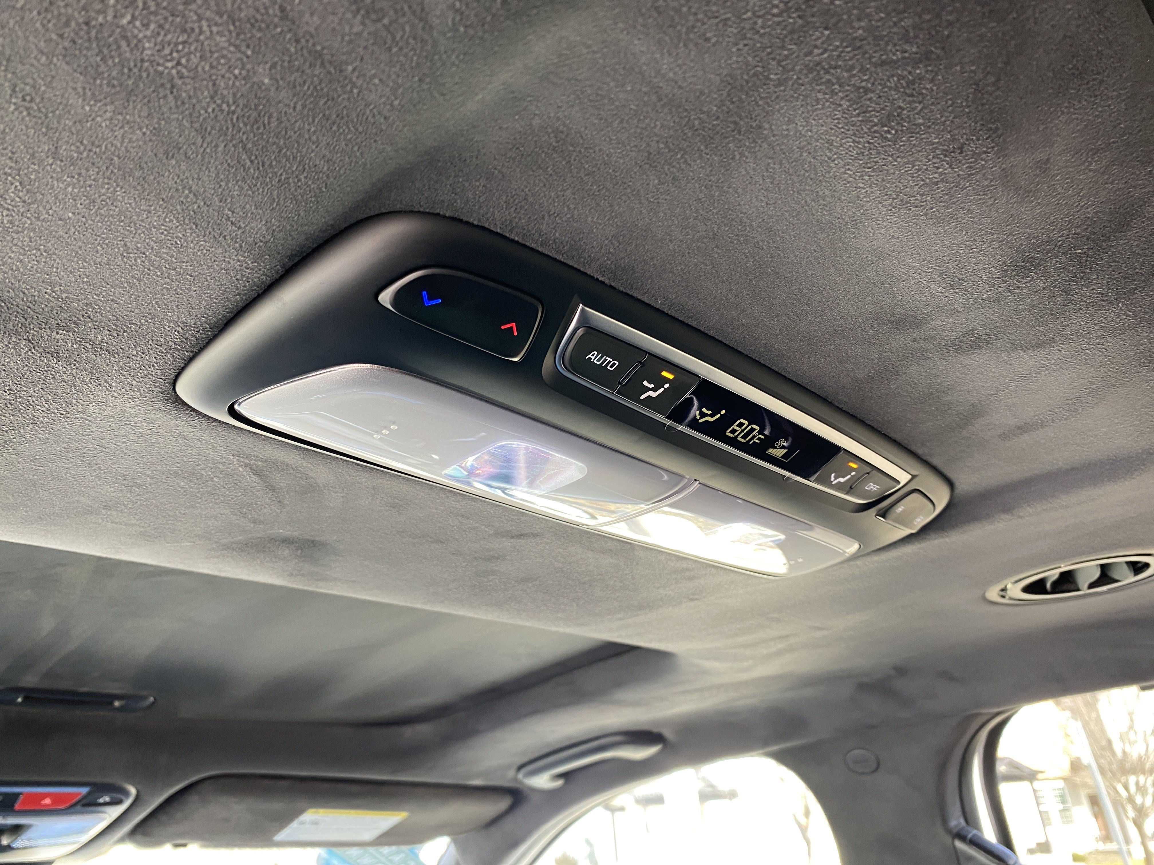 Used 2024 Kia Telluride SX Prestige X-Pro image 41