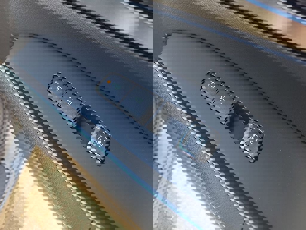 New 2026 Kia Sorento EX image 11