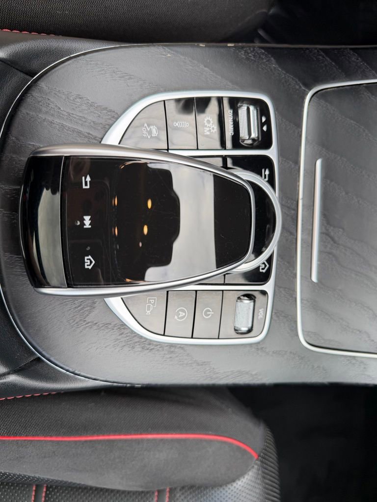 Used 2018 Mercedes-Benz E 43 AMG 4MATIC Sedan image 16