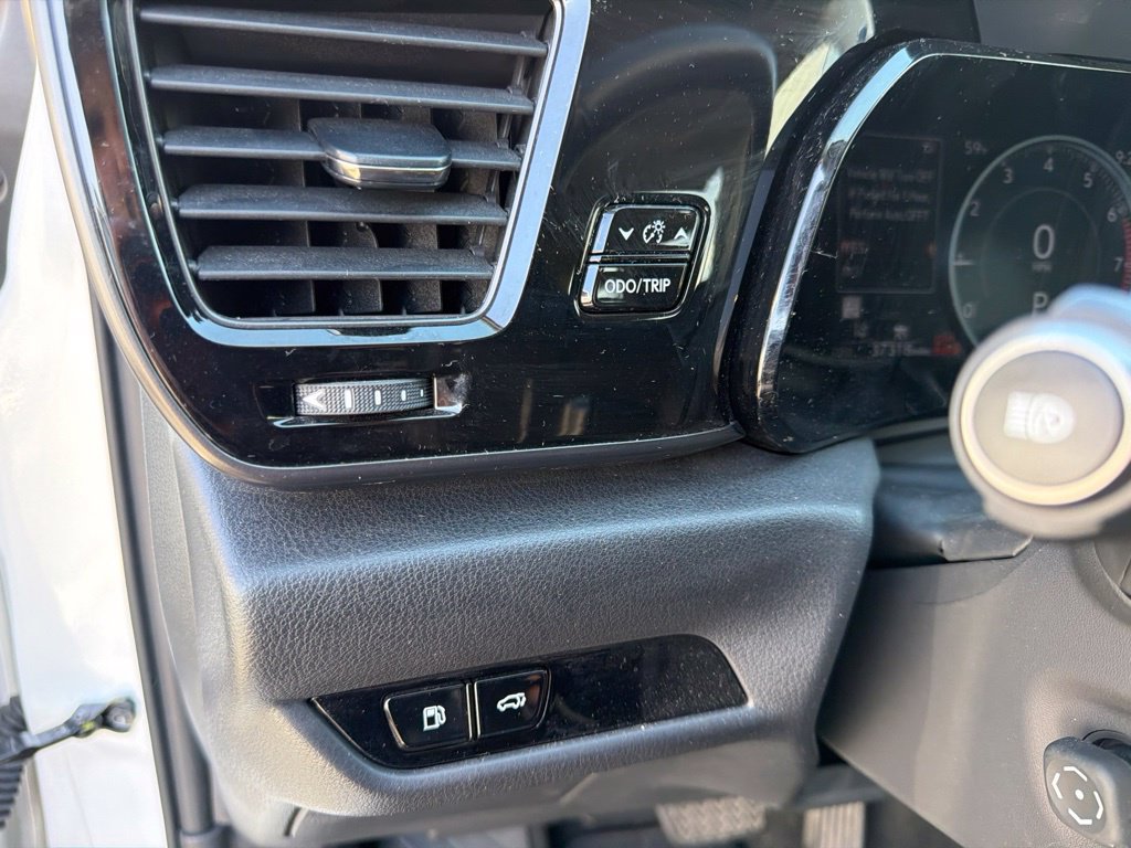 Used 2024 Lexus NX 350 AWD image 23
