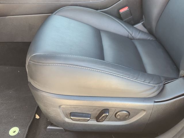 Used 2025 MAZDA CX-30 AWD 2.5 S w/ Preferred Package image 23