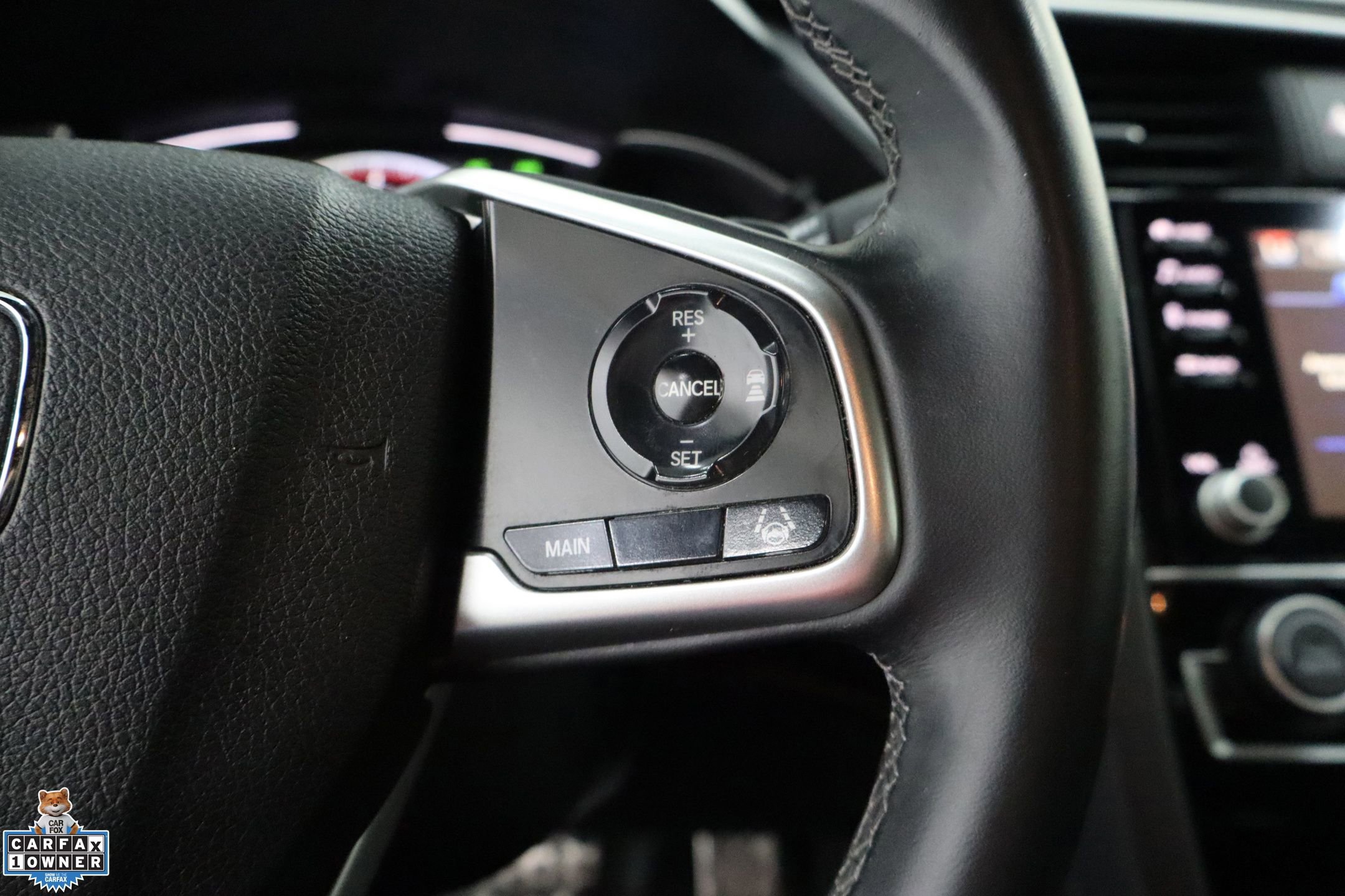 Used 2021 Honda Civic Sport image 17