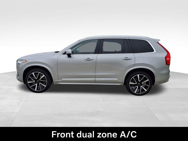 Used 2023 Volvo XC90 B6 Plus w/ Protection Package Premier AWD/4WD image 5