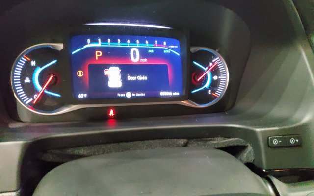 Used 2021 Honda Pilot Touring image 25