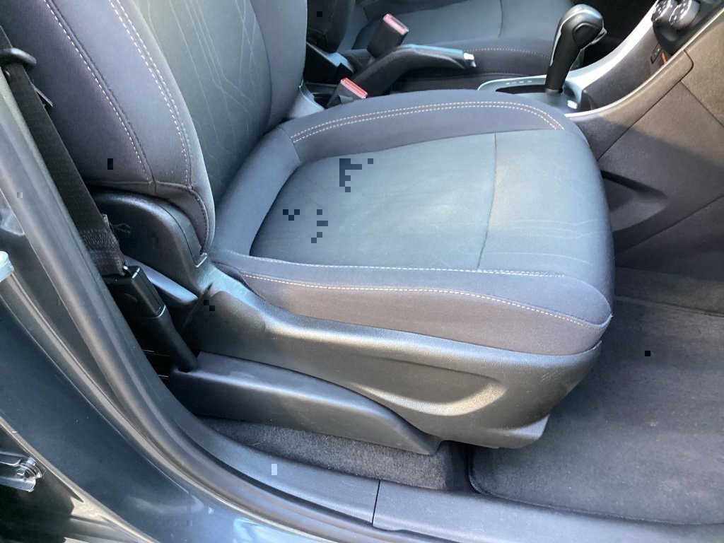 Used 2019 Chevrolet Trax LT image 27