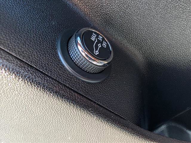 Used 2026 Cadillac XT5 Premium Luxury w/ Driver Assist Package image 33