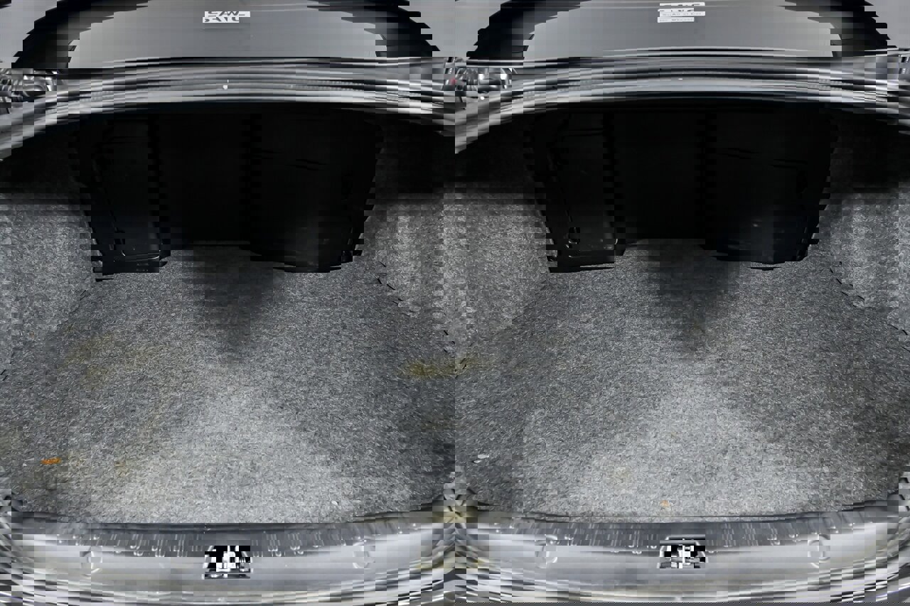 Used 2015 Mitsubishi Lancer Evolution GSR image 16