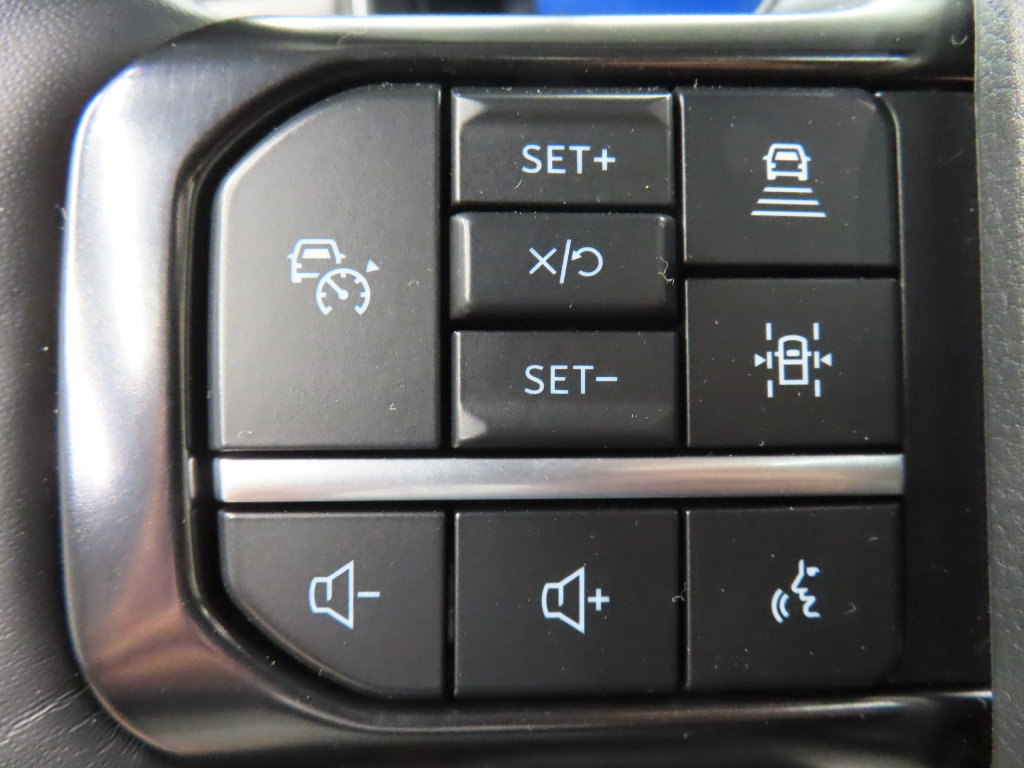 Used 2026 Ford F250 Platinum AWD/4WD image 52