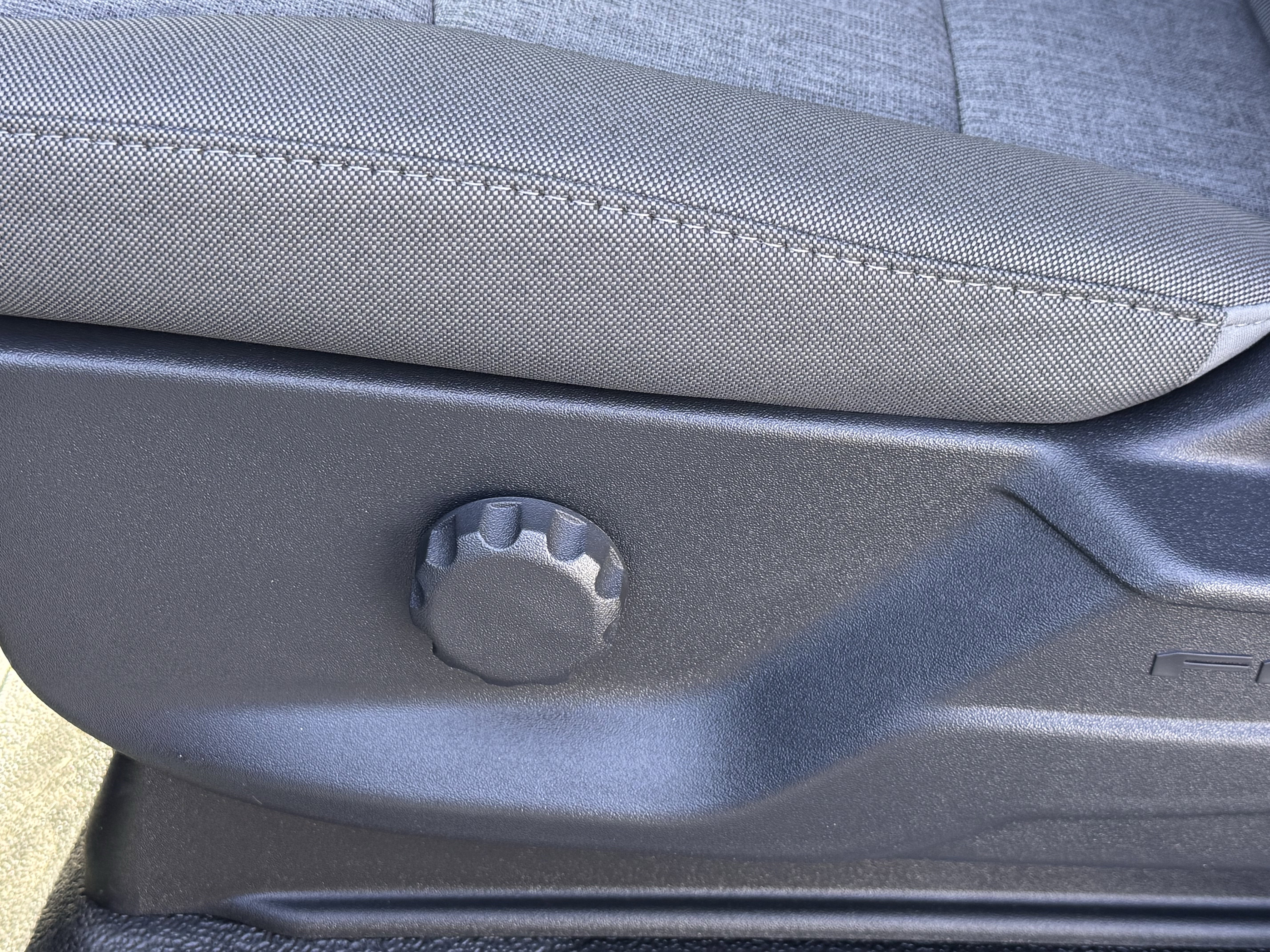 New 2026 Ford F450 XL image 13