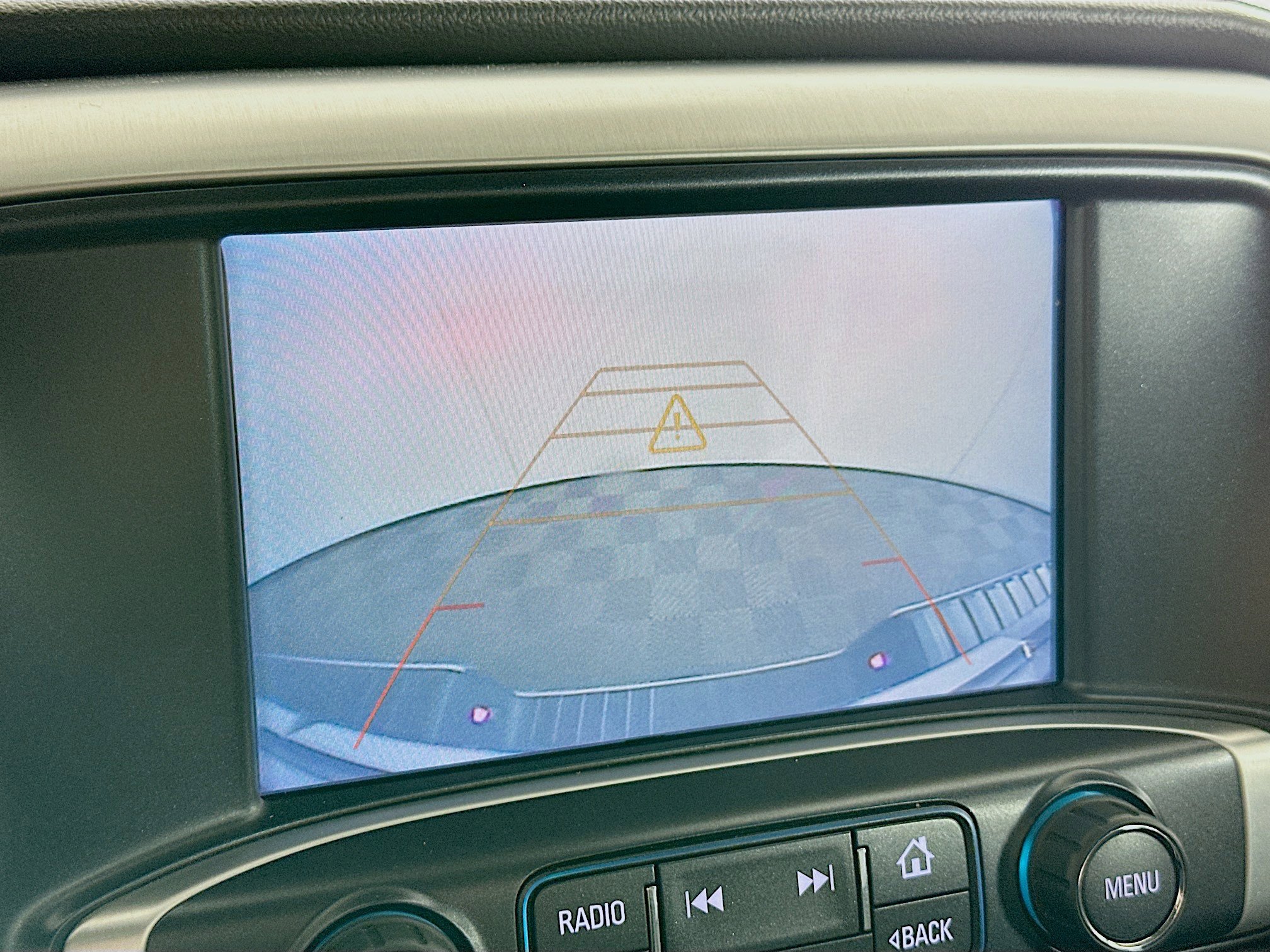 Used 2018 GMC Sierra 1500 SLT image 21