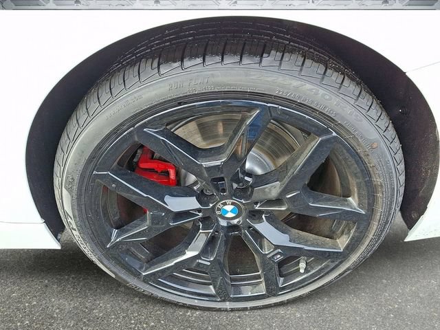 New 2026 BMW 230i xDrive Coupe w/ Premium Package AWD/4WD image 7