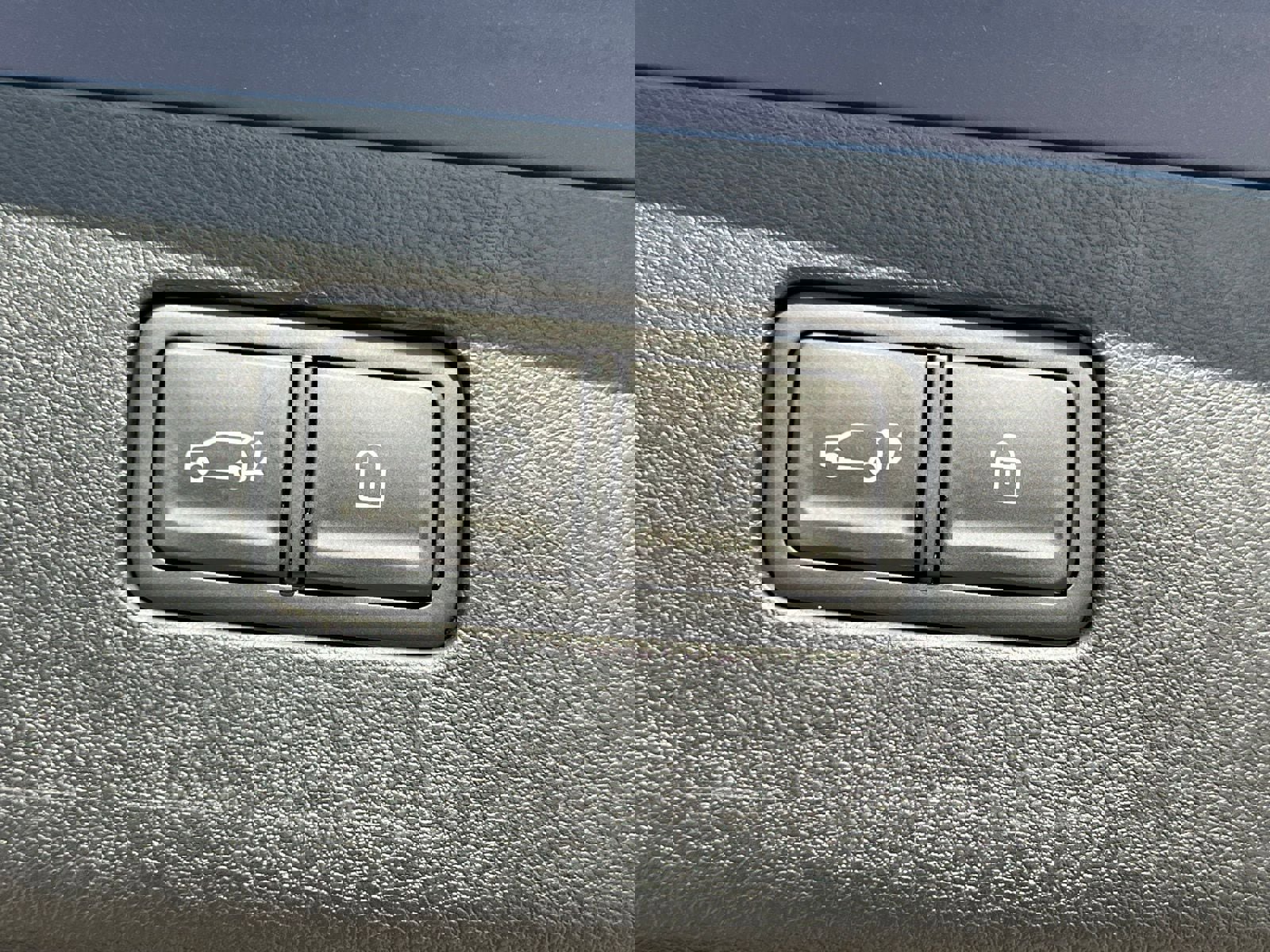 New 2026 Hyundai Ioniq 9 Limited image 16