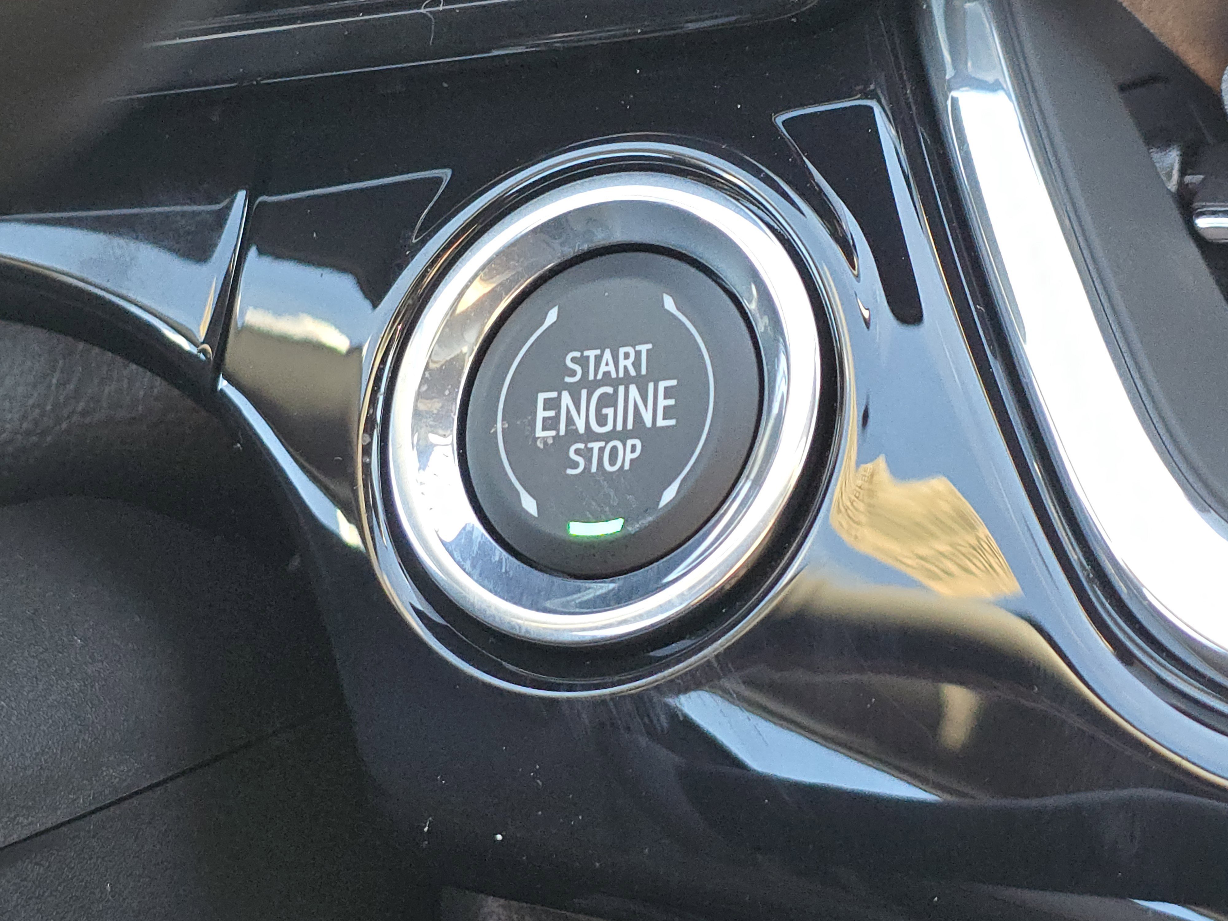 New 2026 Chevrolet Trax RS w/ Driver Confidence Package image 28