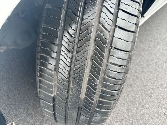 Used 2019 Dodge Grand Caravan GT image 39