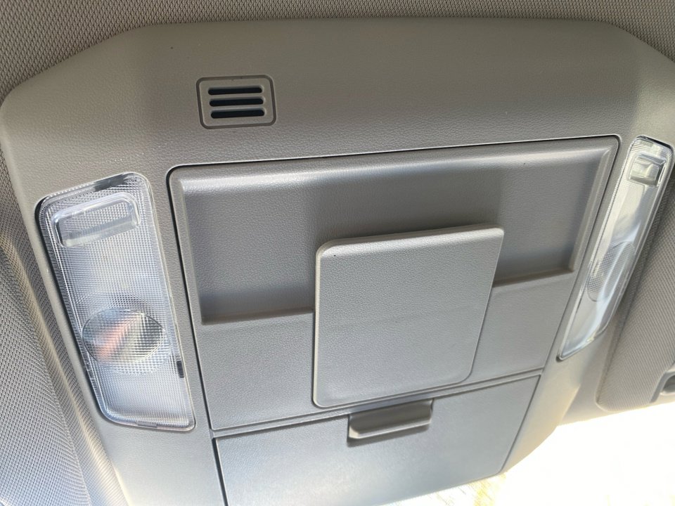 Used 2017 Toyota Tundra SR5 image 25