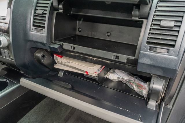 Used 2013 Toyota Sequoia SR5 image 50