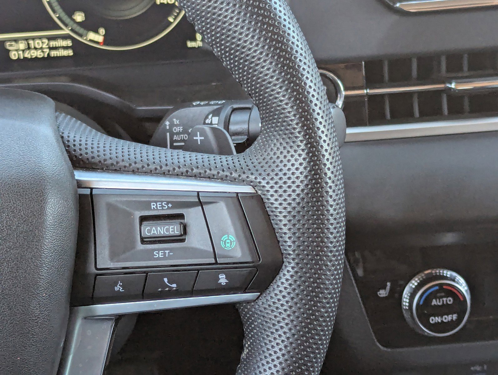 Used 2023 Mitsubishi Outlander SEL image 24