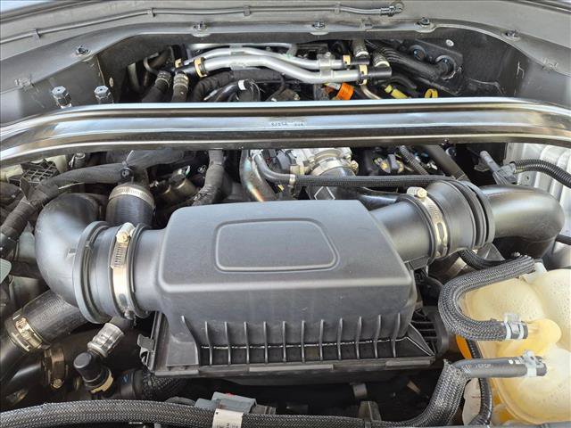 Used 2024 Lincoln Aviator Reserve w/ Equipment Group 201A RWD image 23