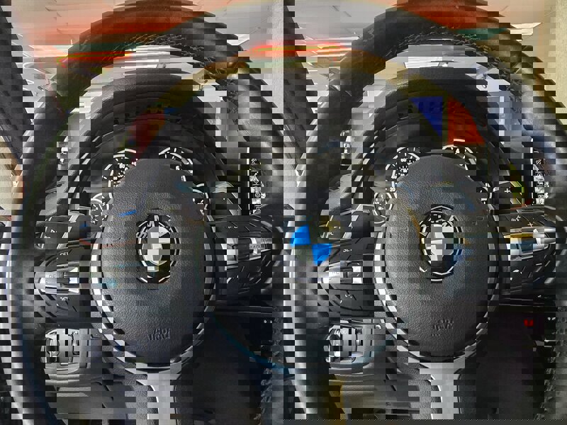 Used 2016 BMW X5 xDrive35i image 31