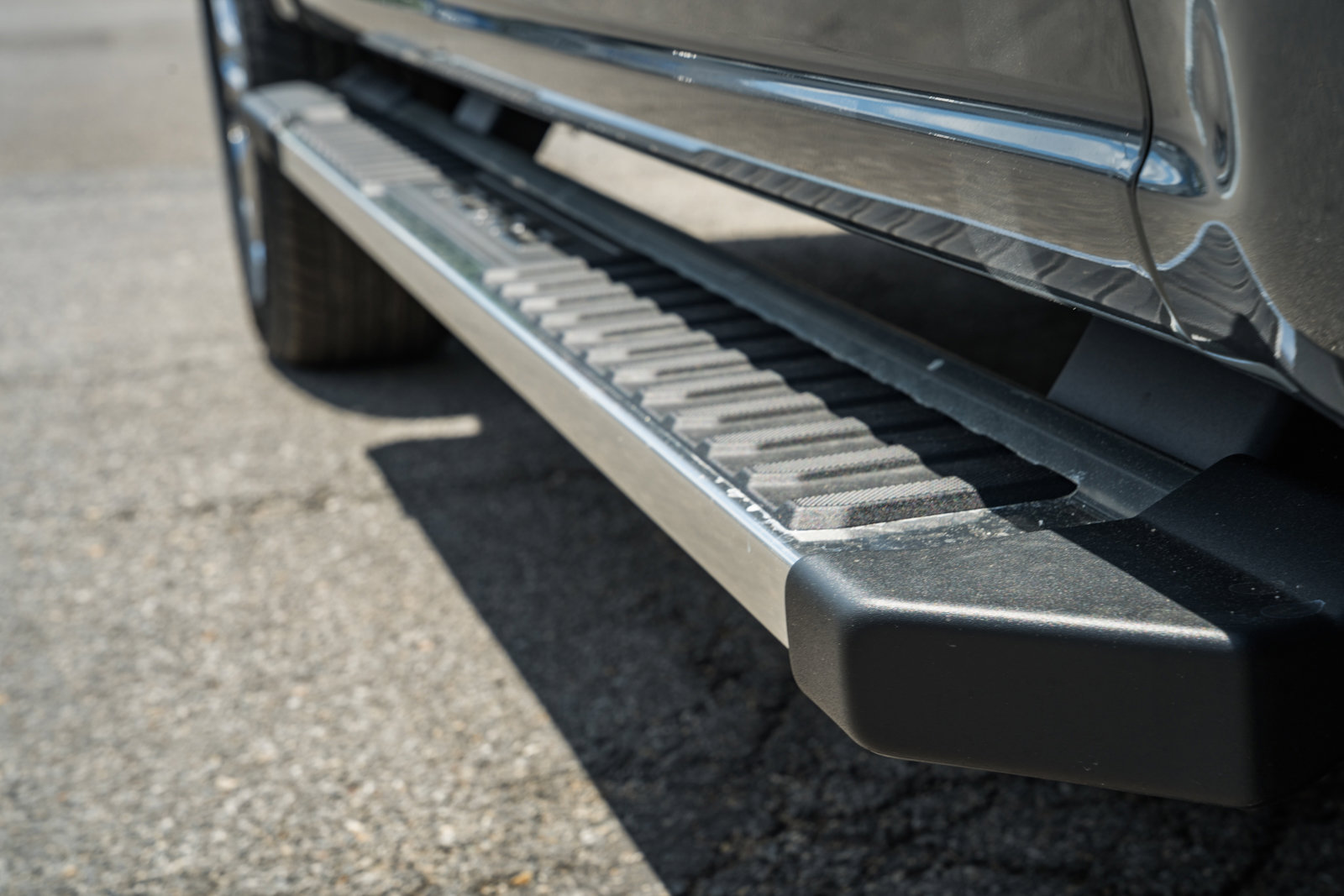 New 2026 Ford F150 Lariat AWD/4WD image 19