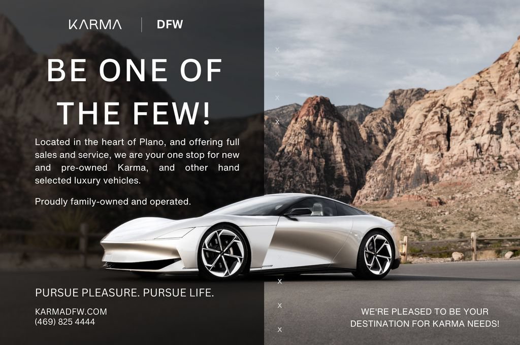 Used 2018 BMW 640i Gran Coupe RWD image 2
