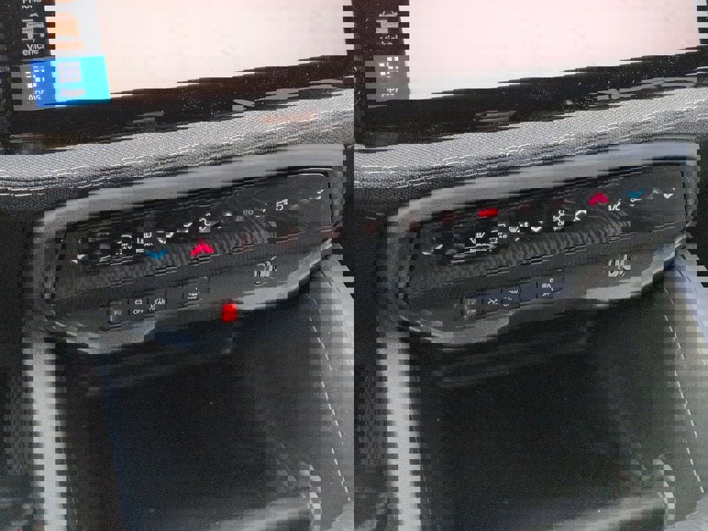 New 2026 Jeep Cherokee Laredo AWD/4WD image 17