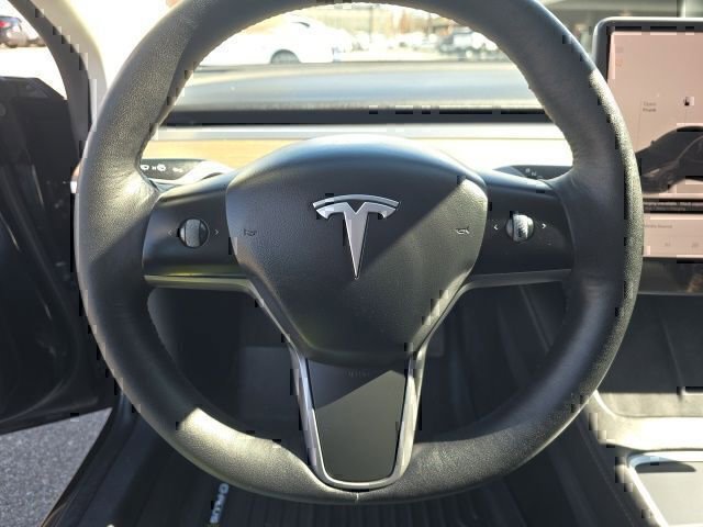 Used 2022 Tesla Model 3 image 18