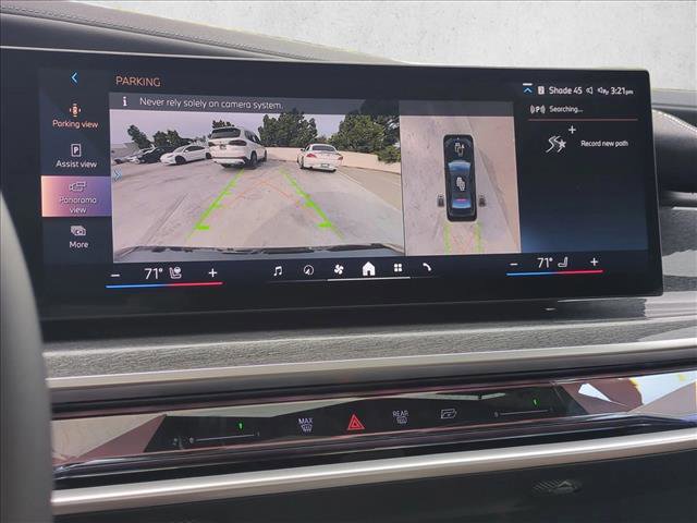 Used 2024 BMW 760i xDrive w/ Premium Package 2 AWD/4WD image 14