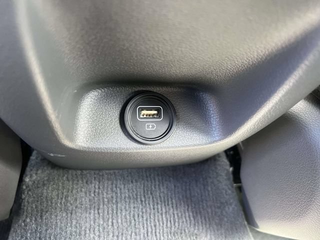 Used 2023 Hyundai Sonata SEL Plus FWD image 12