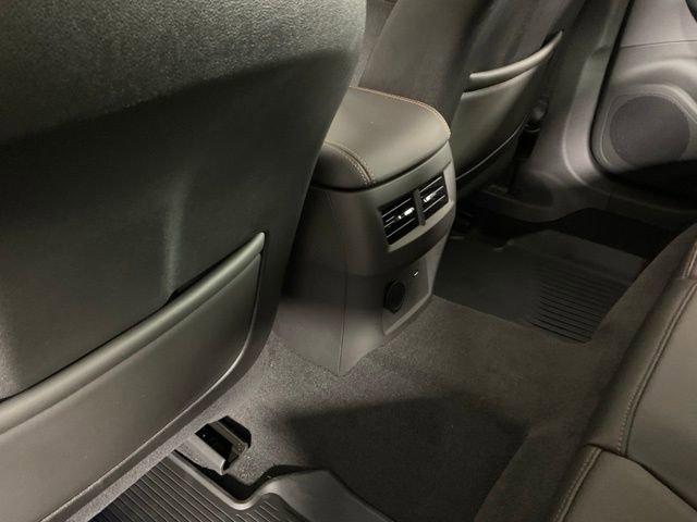 New 2026 Cadillac CT5 Sport w/ Technology Package AWD/4WD image 15