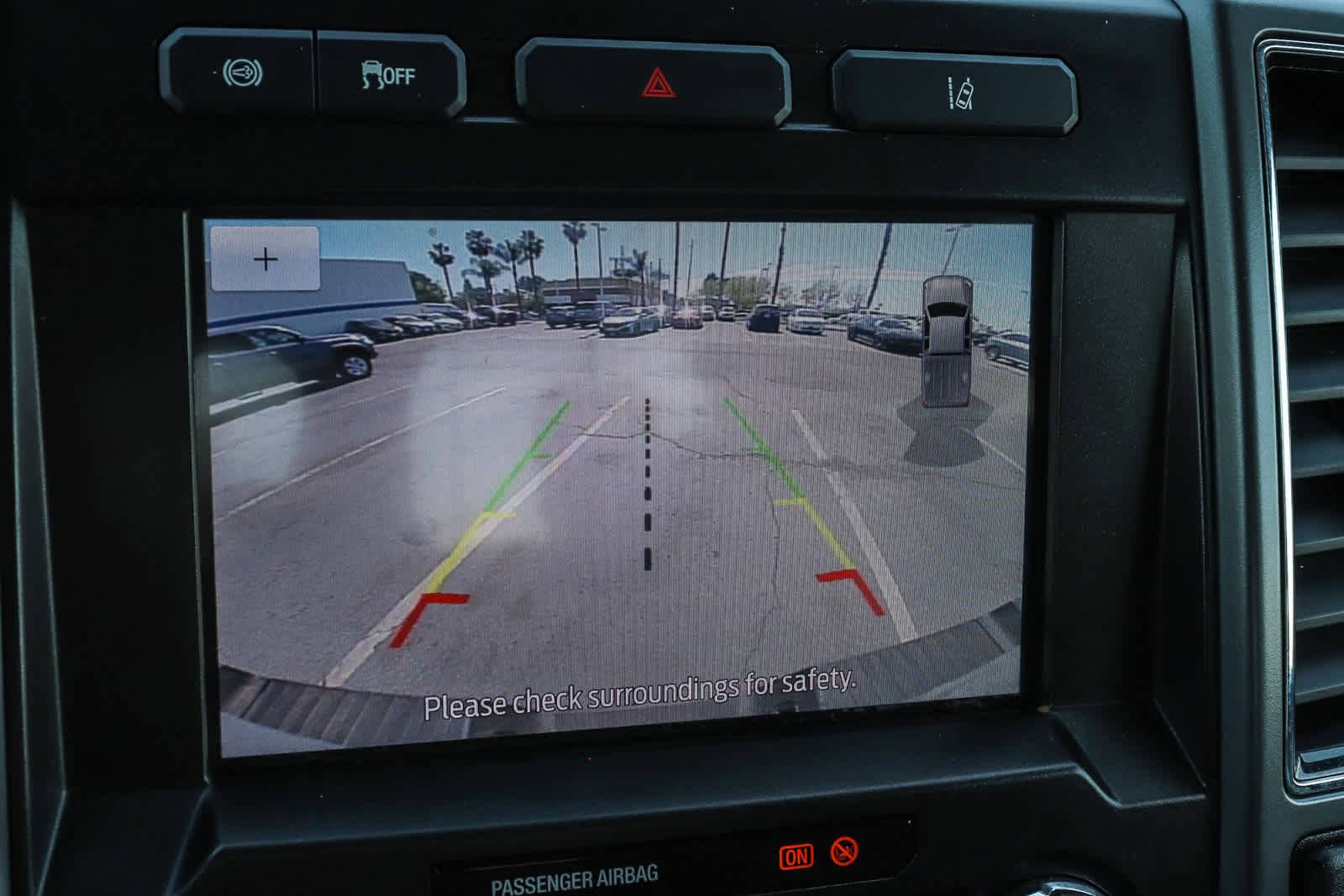 Used 2020 Ford F250 XLT w/ XLT Premium Package image 28