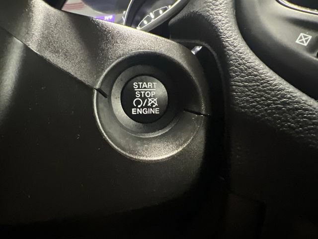 Used 2020 Jeep Compass Latitude w/ Cold Weather Group AWD/4WD image 25