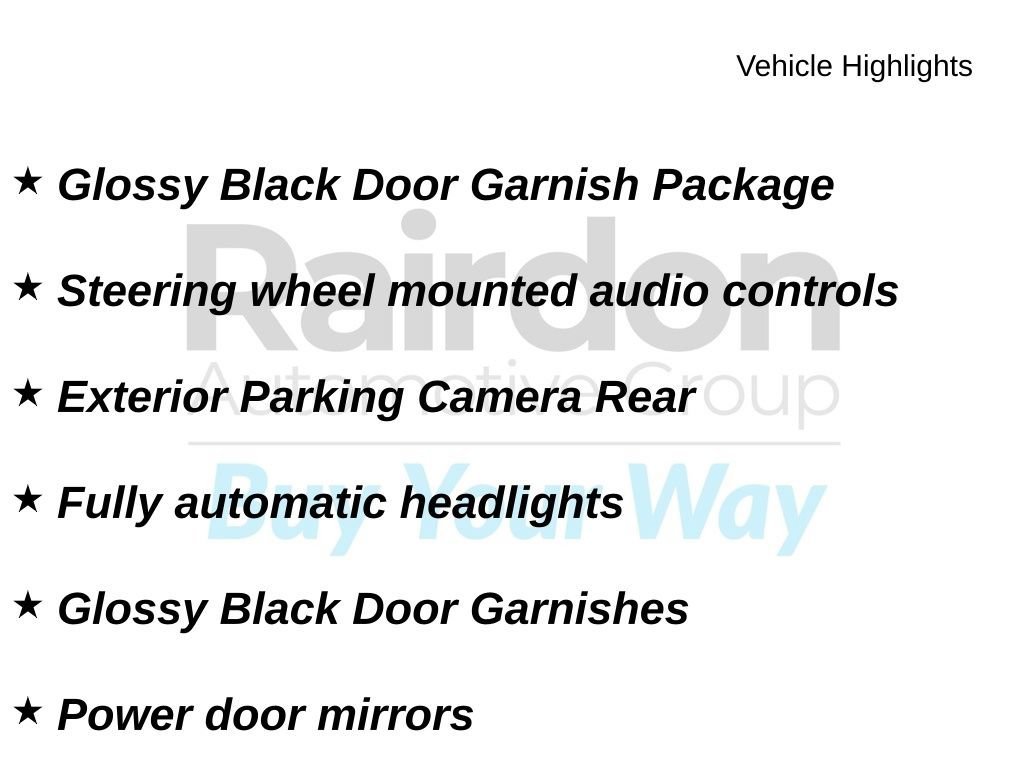 Used 2021 Kia Seltos S image 5