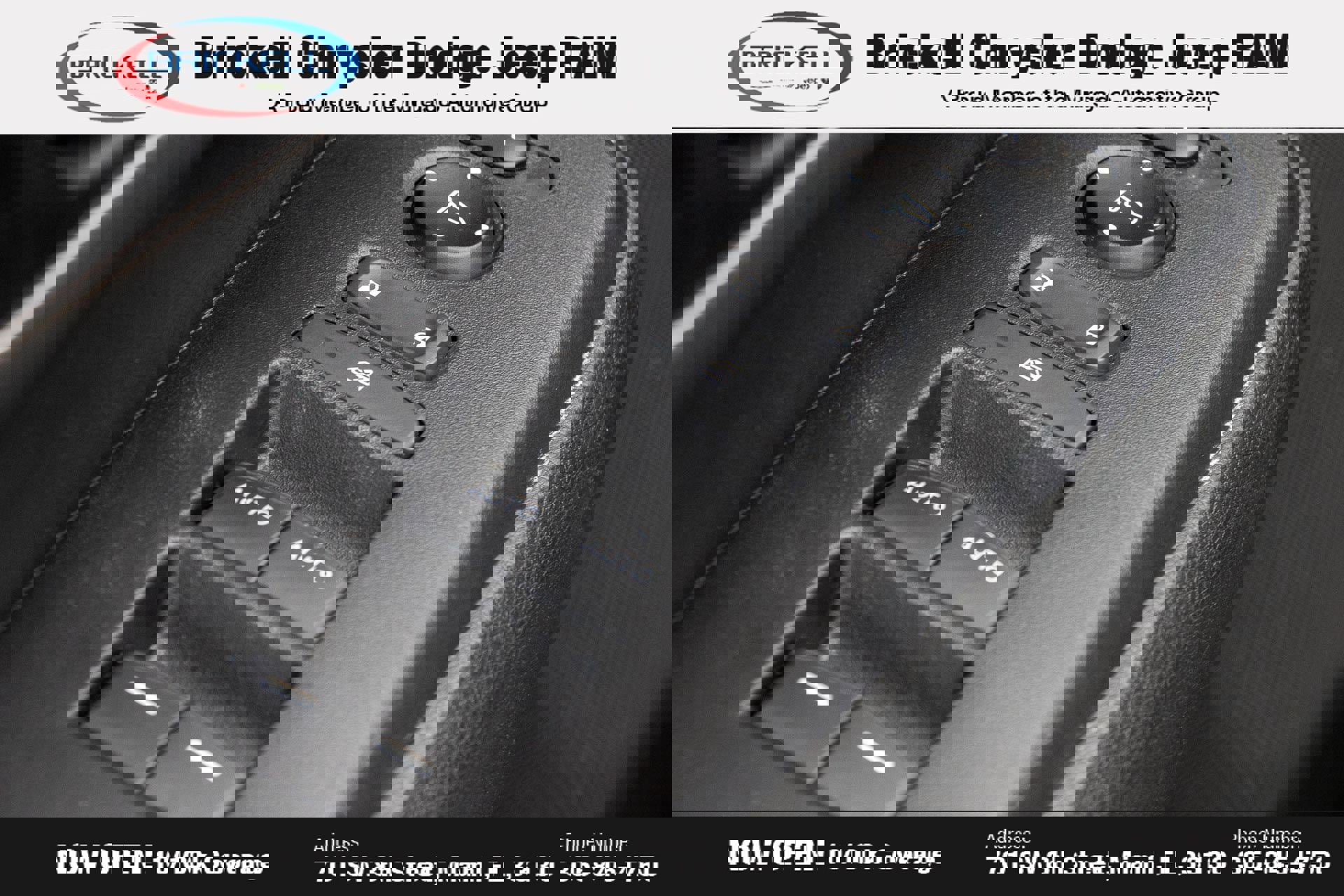 Used 2020 Honda CR-V EX-L image 23