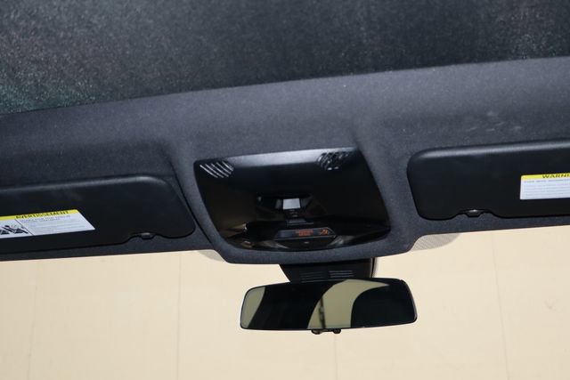 Used 2024 BMW 228i Gran Coupe 228i image 30