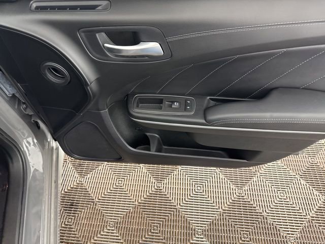 Used 2023 Dodge Charger Scat Pack image 21