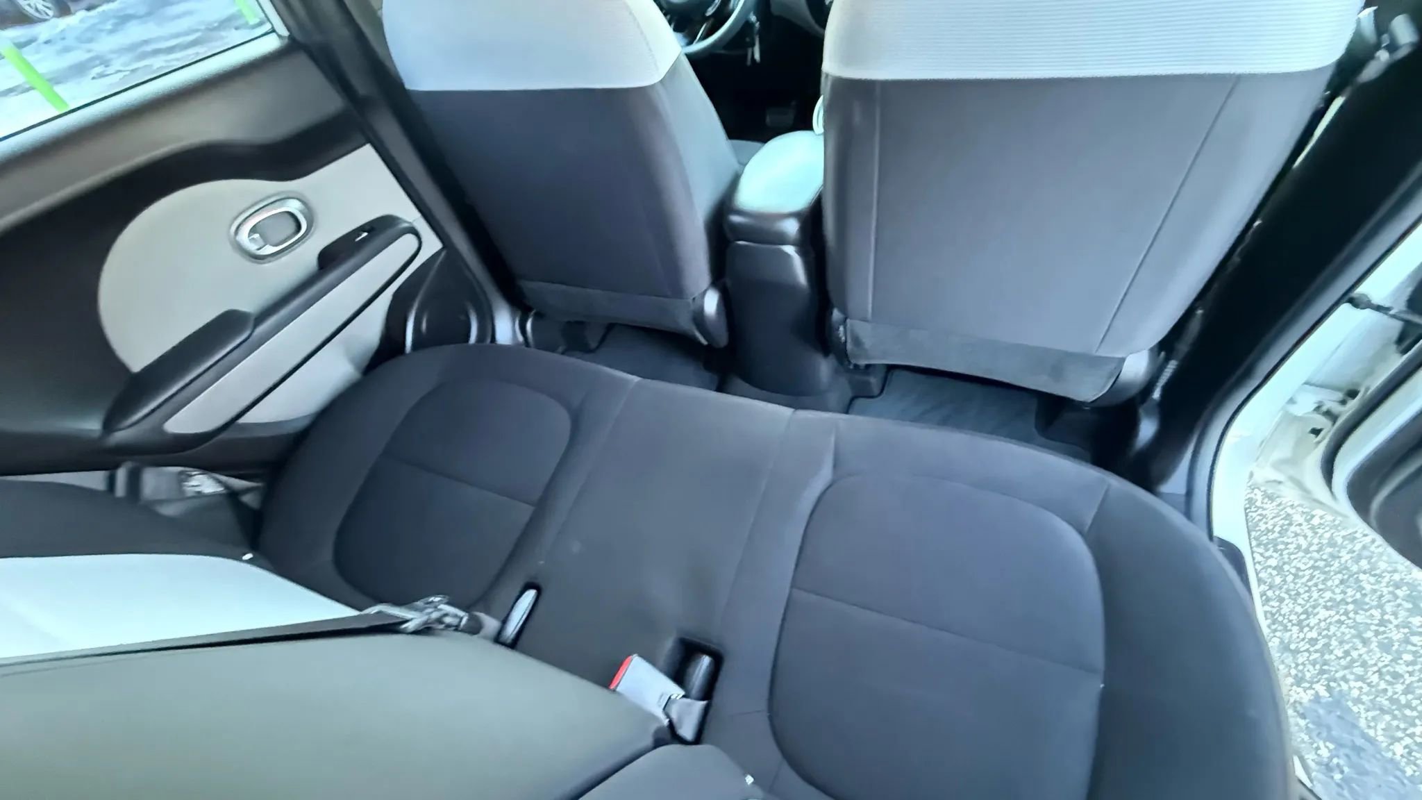 Used 2018 Kia Soul image 29