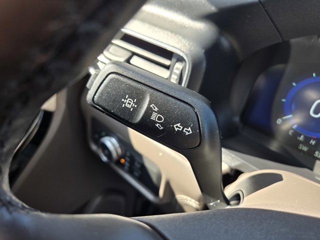 Used 2022 Ford Explorer Platinum w/ Equipment Group 601A image 22