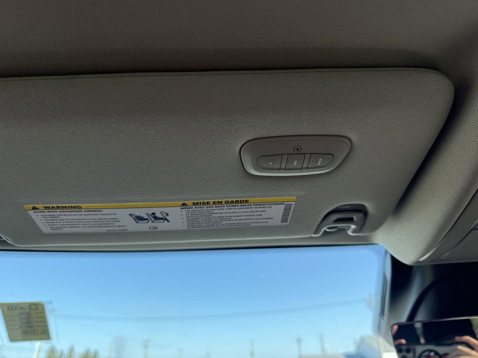 New 2026 RAM 2500 Limited image 31