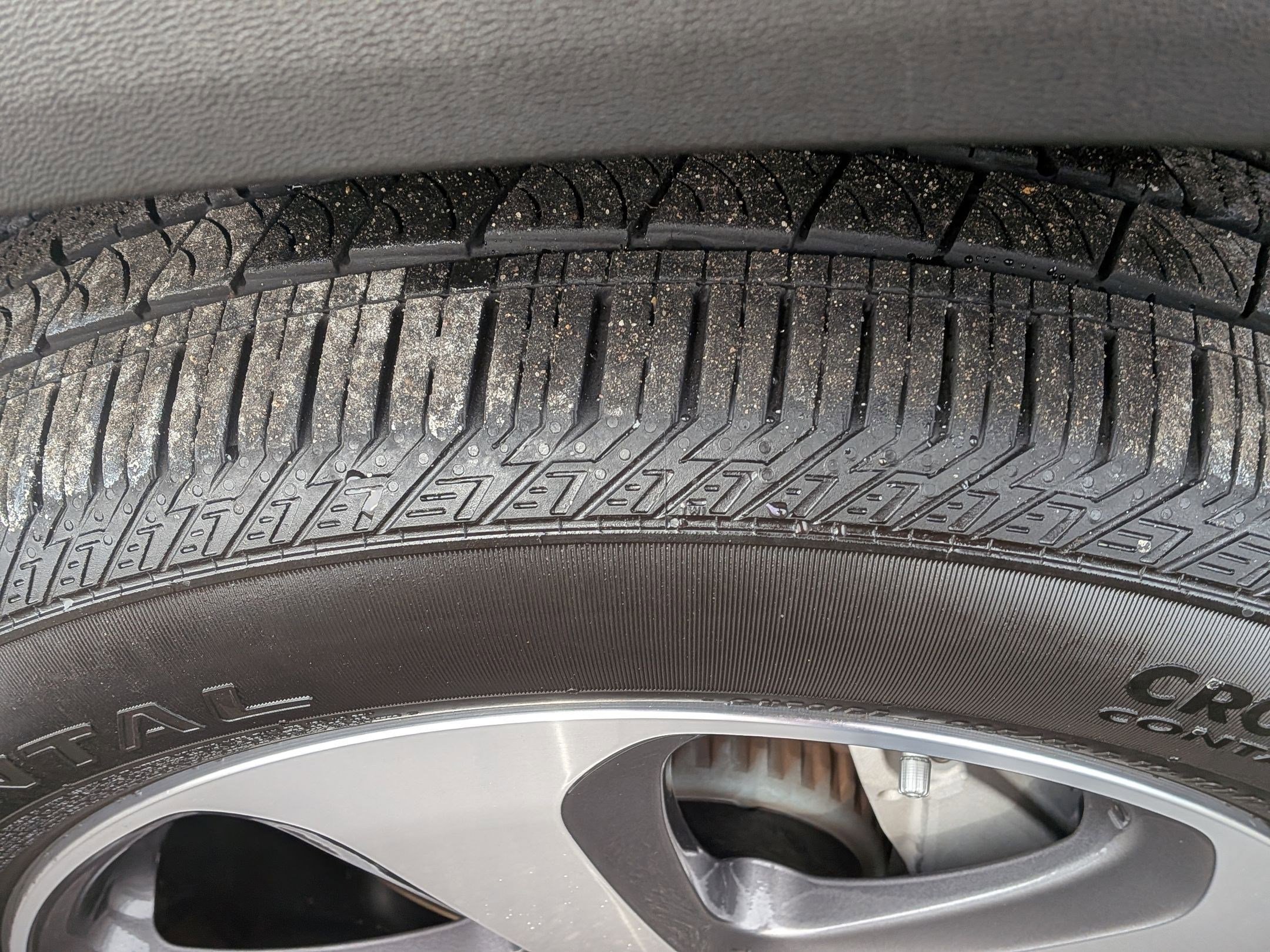 Certified 2022 Mercedes-Benz GLC 300 4MATIC image 11