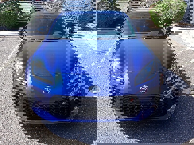 Used 2023 Toyota GR86 Premium image 5