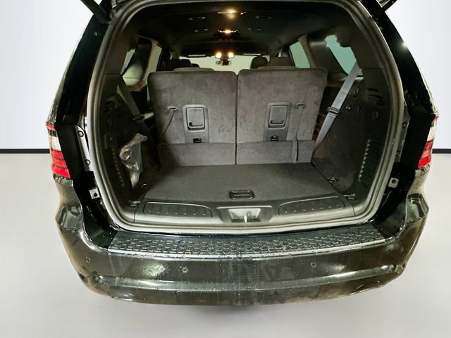 New 2026 Dodge Durango GT AWD/4WD image 28