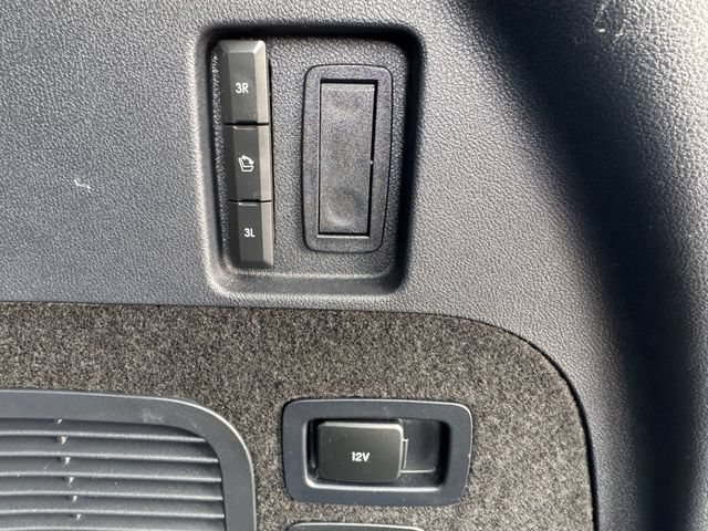 Used 2025 Lincoln Aviator AWD image 20