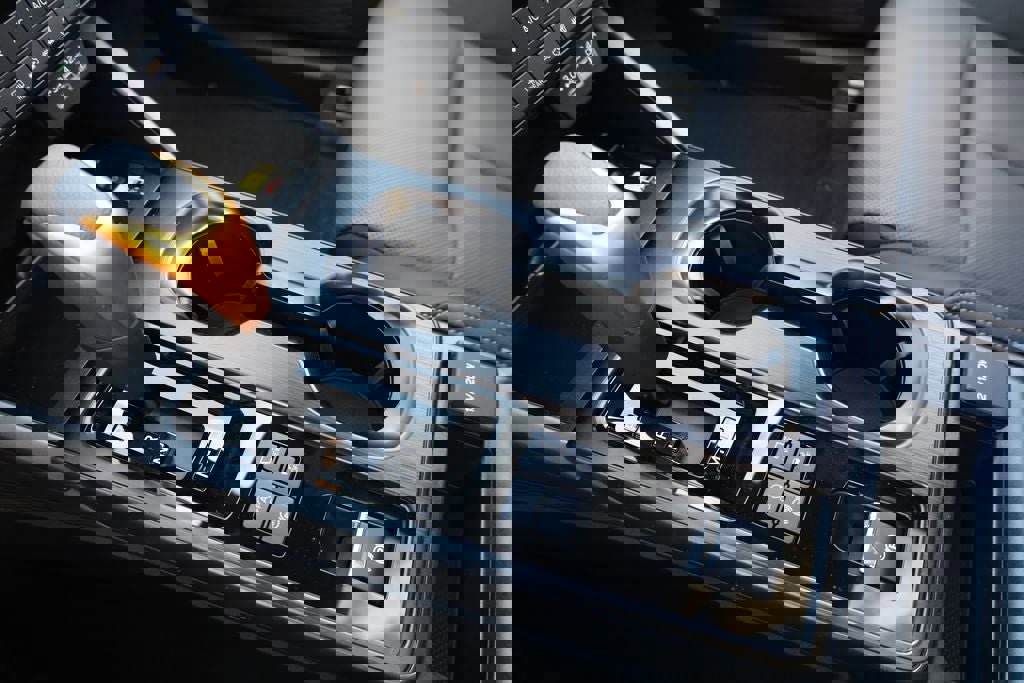 New 2026 Subaru Outback Wilderness image 16