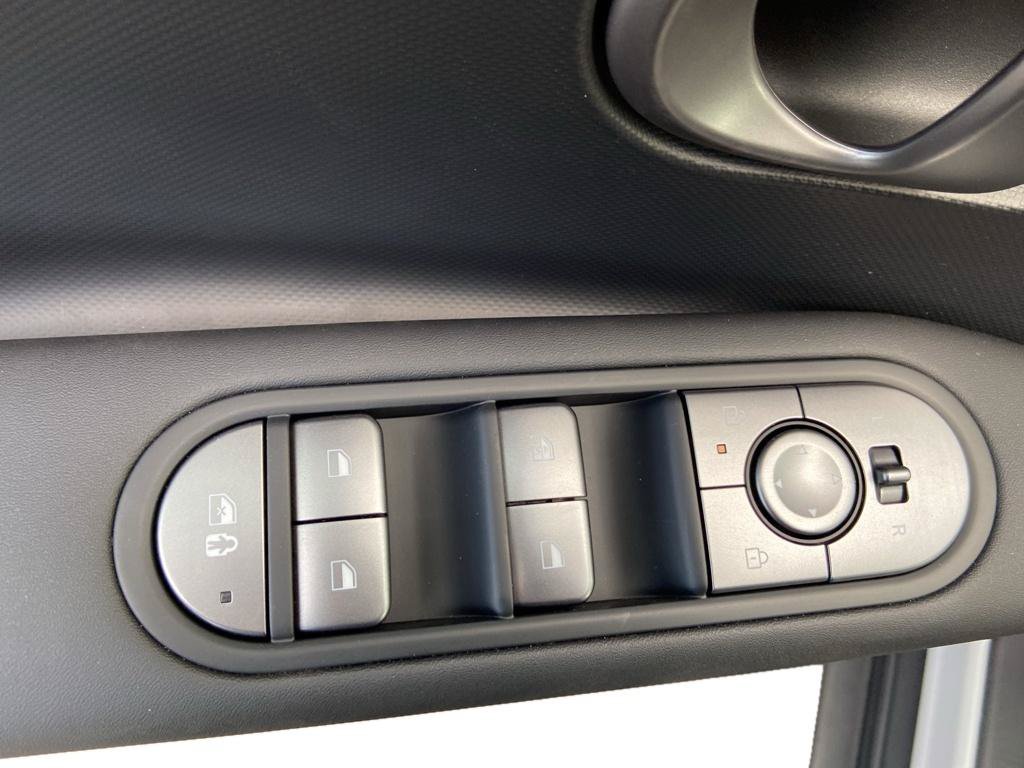 New 2026 Hyundai Ioniq 5 SE AWD/4WD image 7